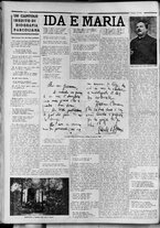 rivista/RML0034377/1941/Febbraio n. 15/4
